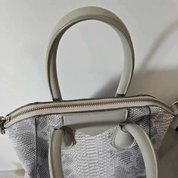 Hand bag - Picture 5 of 7